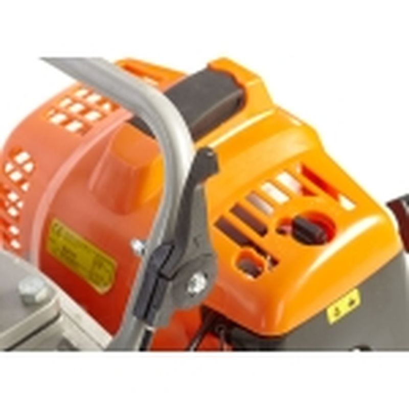 BOMBA DE AGUA 42.7 c.c. - 1.5 - motoscamaralweb.com