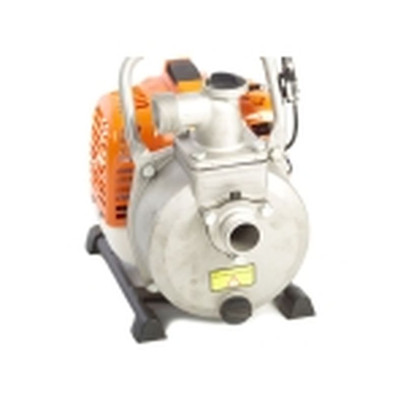 BOMBA DE AGUA 42.7 c.c. - 1.5 - motoscamaralweb.com