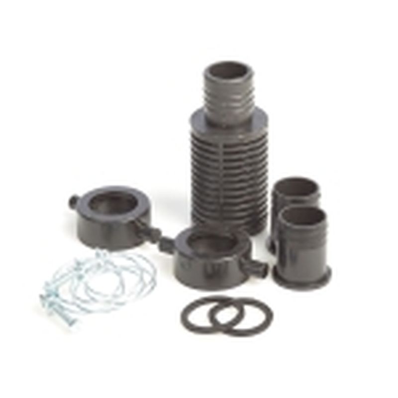 BOMBA DE AGUA 42.7 c.c. - 1.5 - motoscamaralweb.com