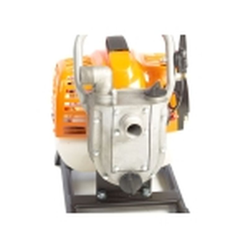 BOMBA AGUA 2T -- 1 ( 33 c.c ) - motoscamaralweb.com