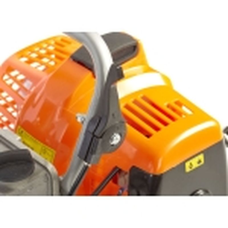 BOMBA AGUA 2T -- 1 ( 33 c.c ) - motoscamaralweb.com