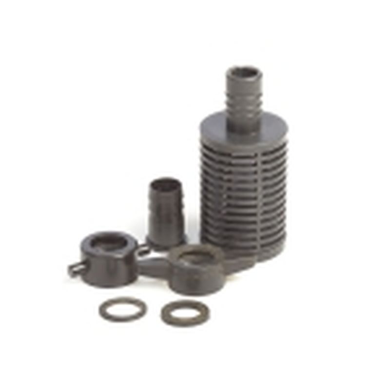 BOMBA AGUA 2T -- 1 ( 33 c.c ) - motoscamaralweb.com