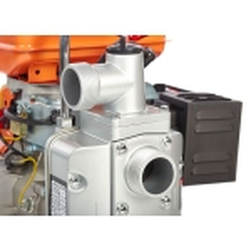 BOMBA DE AGUA 4T ( 1.5 x 1.5 ) - motoscamaralweb.com