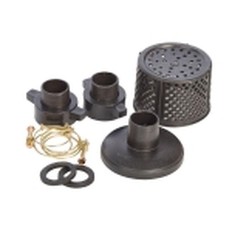 BOMBA DE AGUA 4T ( 1.5 x 1.5 ) - motoscamaralweb.com