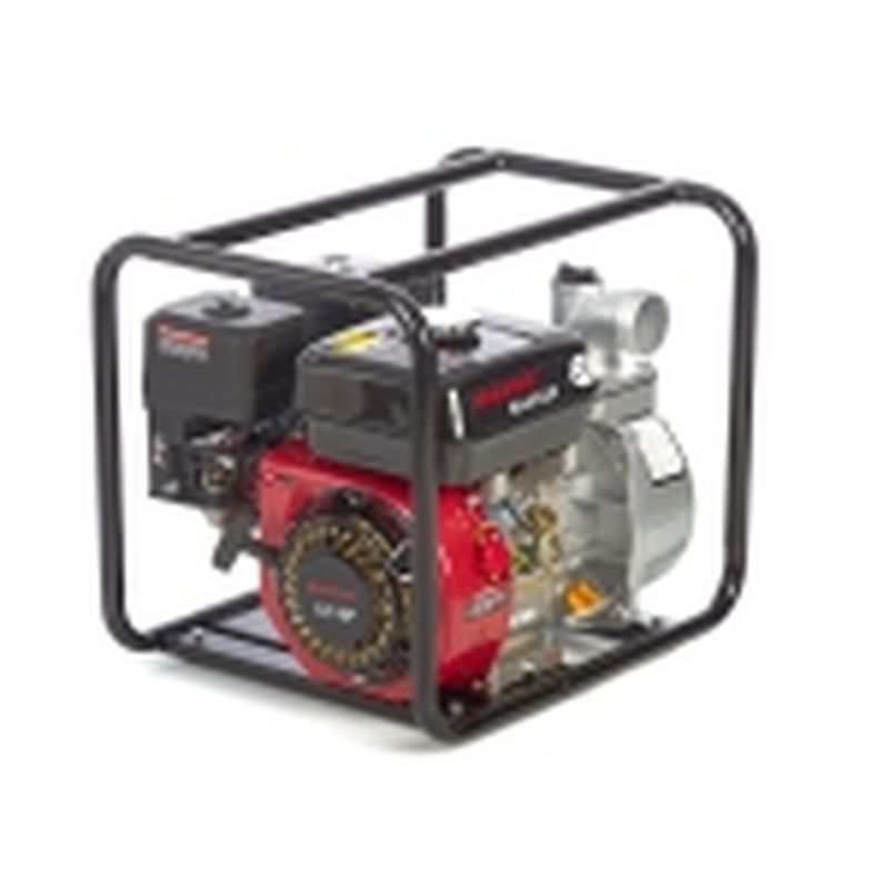 BOMBA DE AGUA 4T ( 2  x 2 ) - motoscamaralweb.com