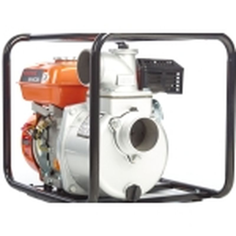 BOMBA DE AGUA 4T (3 x 3) - motoscamaralweb.com