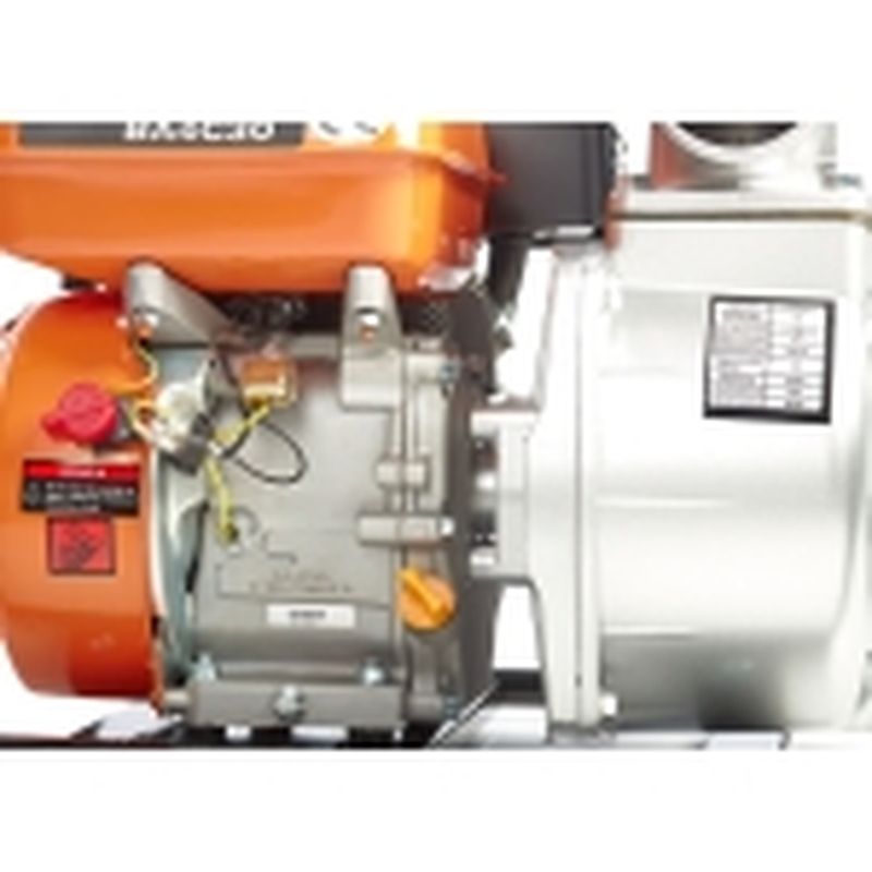 BOMBA DE AGUA 4T (3 x 3) - motoscamaralweb.com
