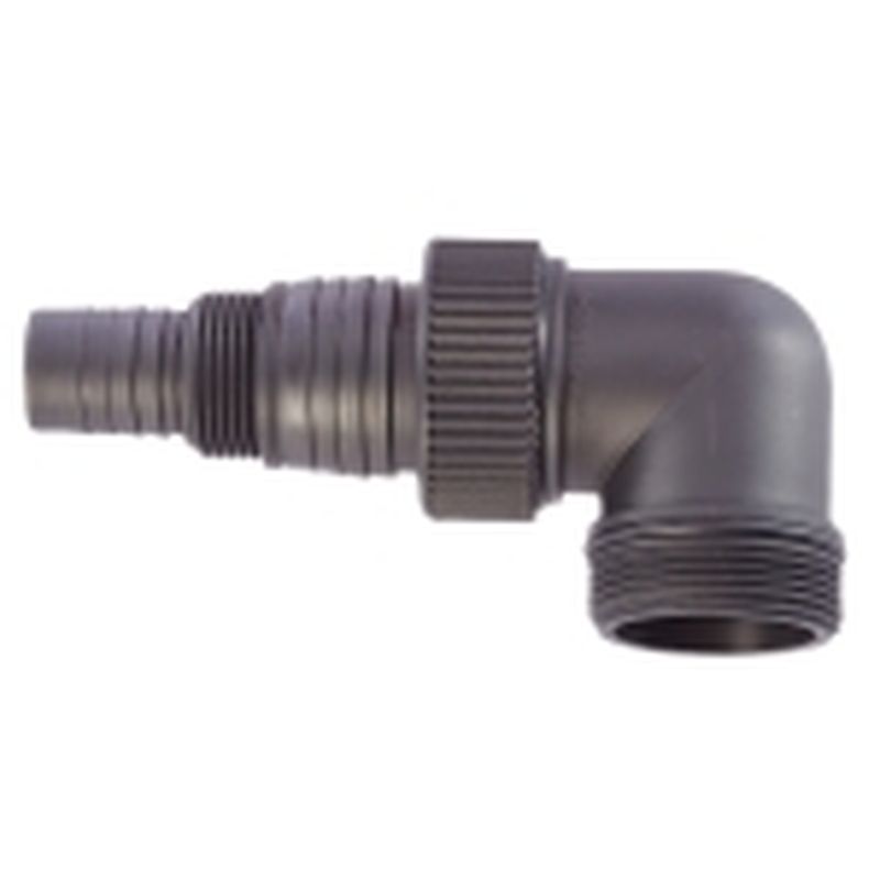 BOMBA ELECTRICA SUMERGIBLE AGUAS SUCIAS 1000W ACERO INOX - motoscamaralweb.com