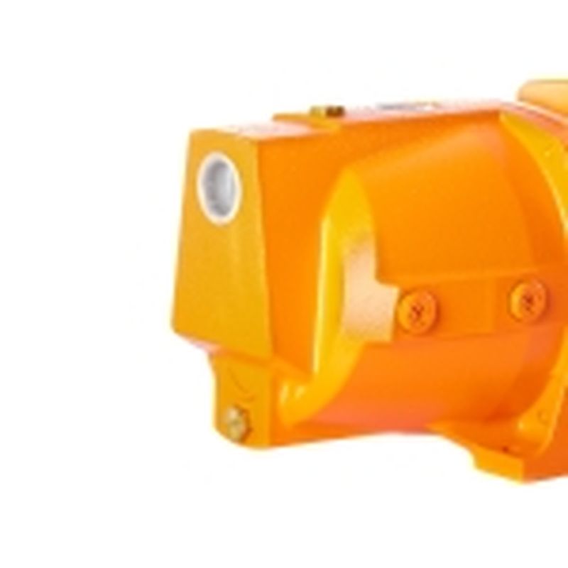 BOMBA ELECTRICA DE SUPERFICIE TIPO JET 1100W - motoscamaralweb.com