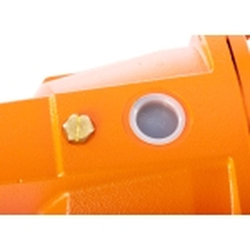 BOMBA ELECTRICA DE SUPERFICIE TIPO JET 1100W - motoscamaralweb.com