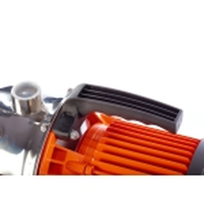 BOMBA ELECTRICA CON PRESS CONTROL 1200W - motoscamaralweb.com