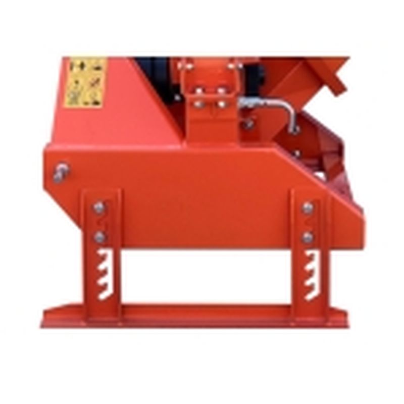 BIOTRITURADOR ANOVA PTO - 100mm - motoscamaralweb.com