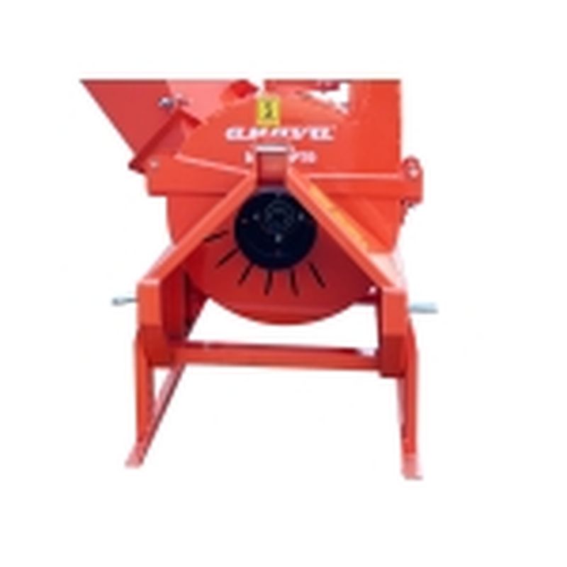 BIOTRITURADOR ANOVA PTO - 100mm - motoscamaralweb.com