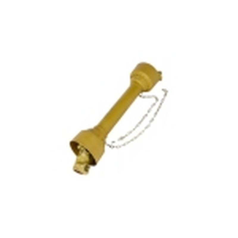 BIOTRITURADOR ANOVA PTO - 150mm - motoscamaralweb.com