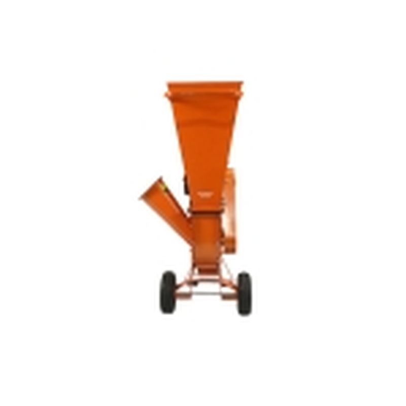 BIOTRITURADOR ANOVA 7HP - 3 - 76mm - motoscamaralweb.com