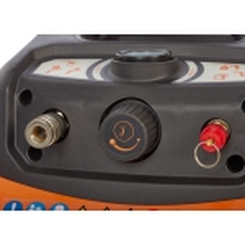 COMPRESOR AIRE ANOVA 6L - motoscamaralweb.com