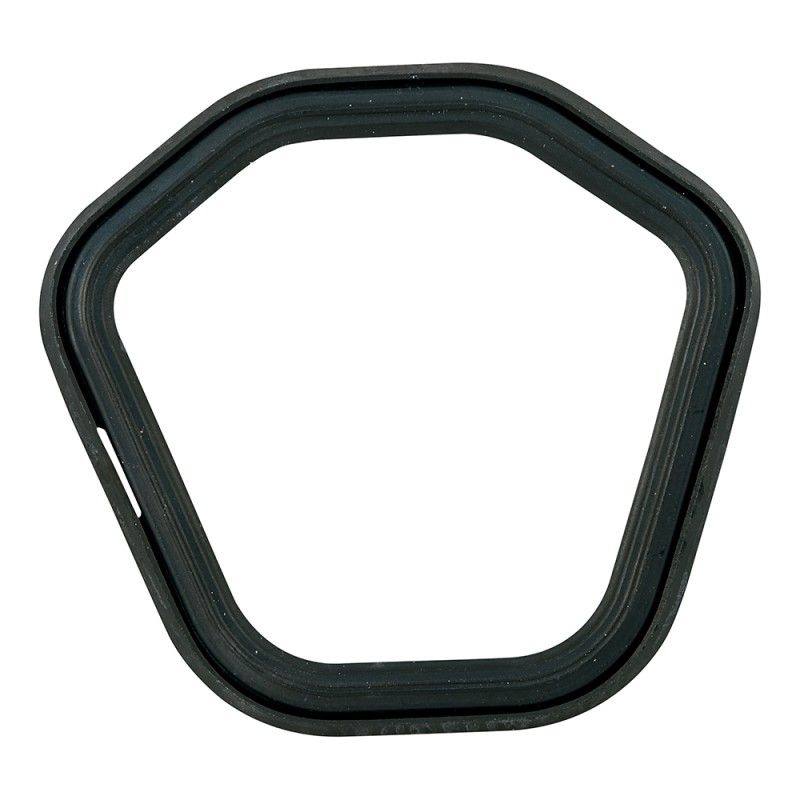 JUNTA TAPA VALVULAS MT-240/270- motoscamaralweb.com