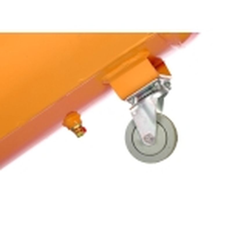 COMPRESOR AIRE ANOVA 4HP 10Bar - 100L - motoscamaralweb.com