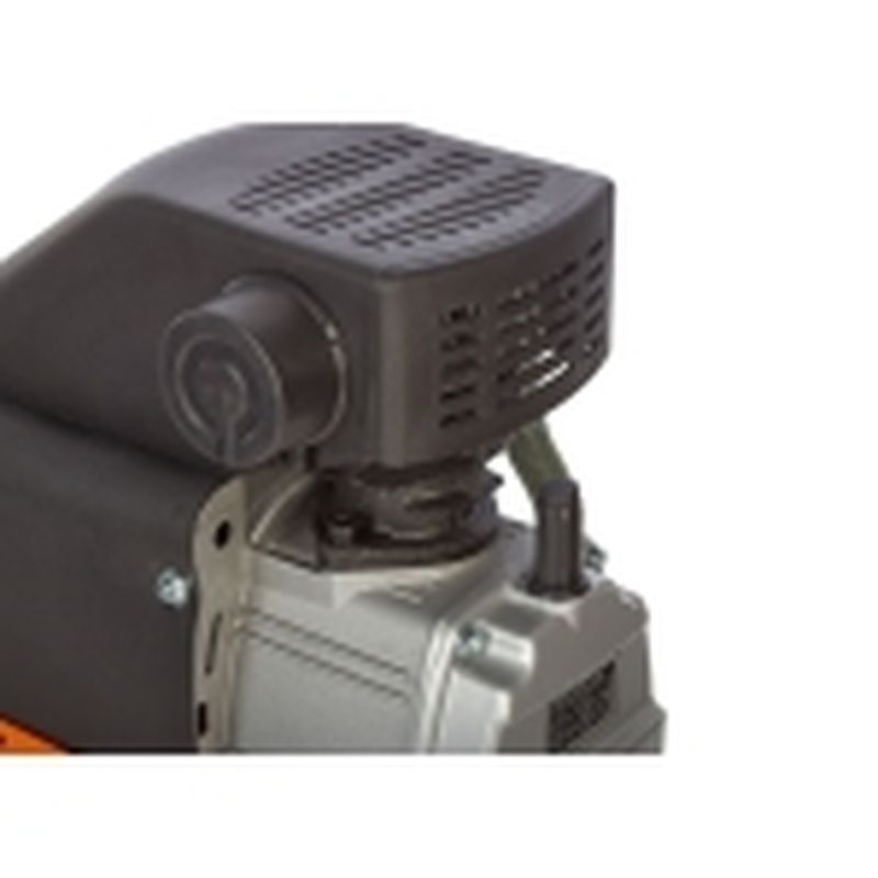 COMPRESOR AIRE ANOVA 24L - motoscamaralweb.com