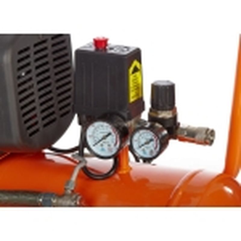 COMPRESOR AIRE ANOVA 50L - motoscamaralweb.com