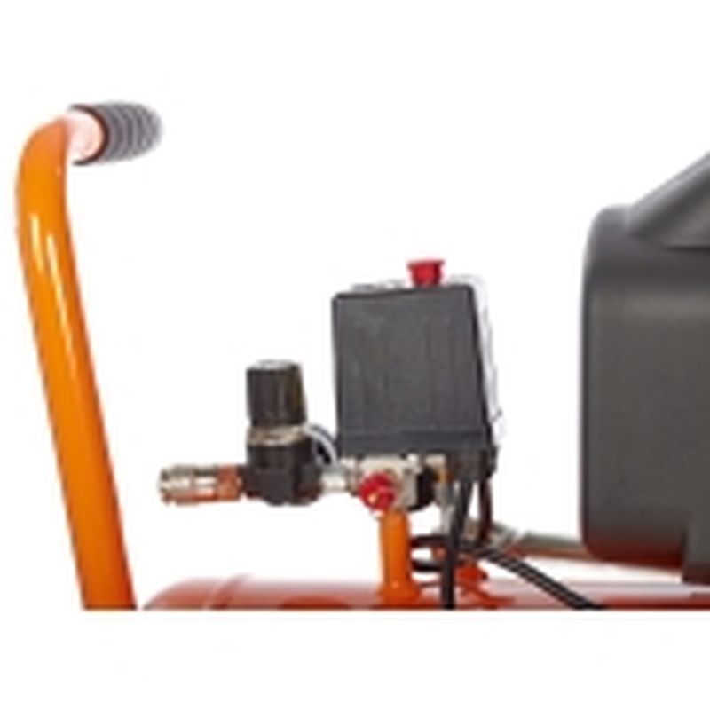 COMPRESOR AIRE ANOVA 50L - motoscamaralweb.com
