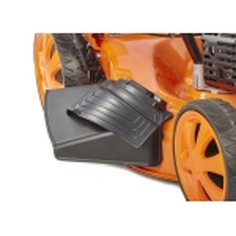 CORTACESPED ANOVA - 46 cm - AUTOPROPULSADO - motoscamaralweb.com