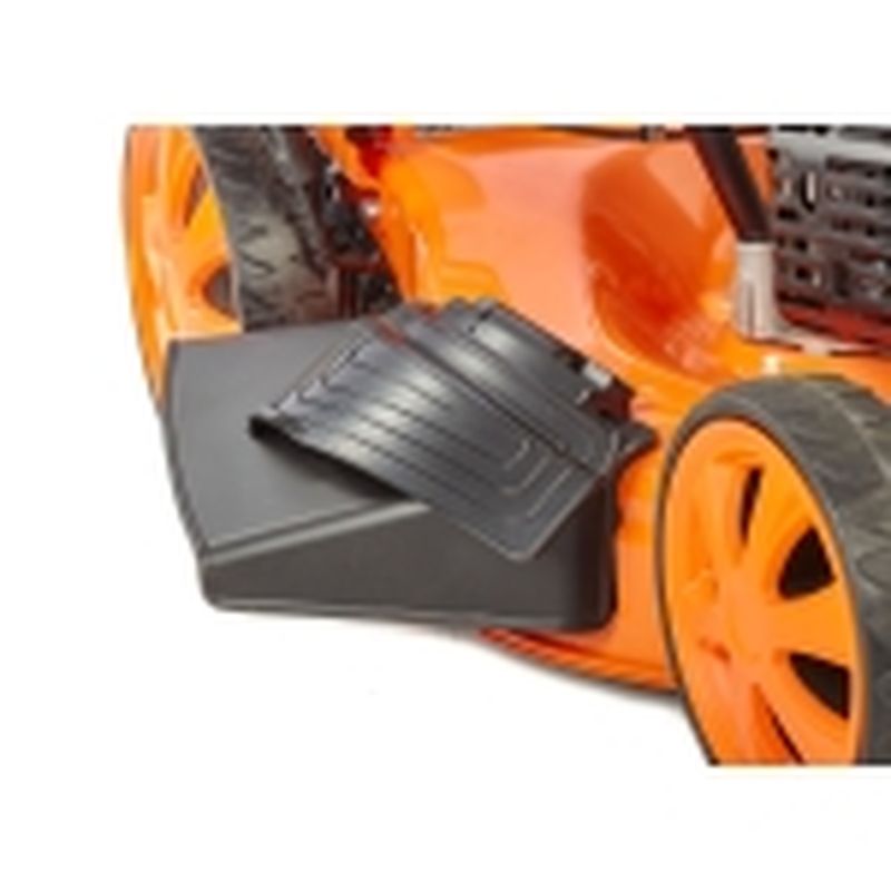 CORTACESPED ANOVA 6 HP - 56 cm (VARIADOR VELOCIDAD) - motoscamaralweb.com