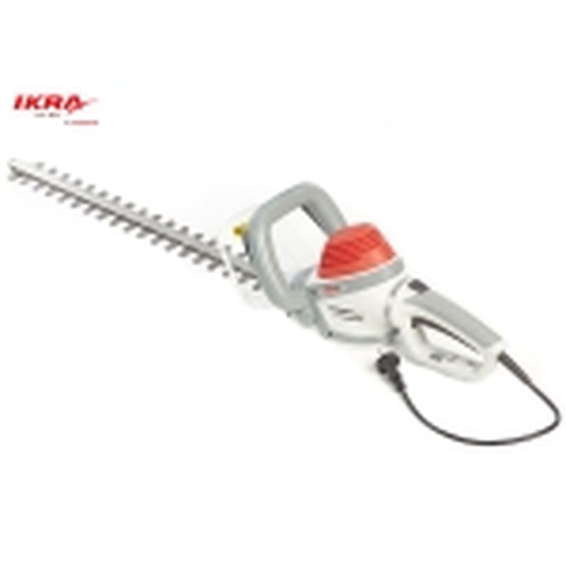 CORTASETOS ANOVA IKRA ELECTRICO 600W - motoscamaralweb.com