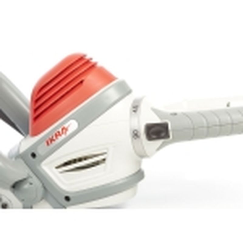 CORTASETOS ANOVA IKRA ELECTRICO 600W - motoscamaralweb.com