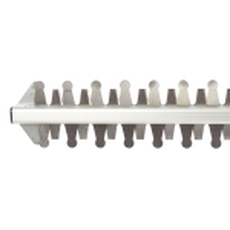 CORTASETOS ANOVA IKRA ELECTRICO 600W - motoscamaralweb.com