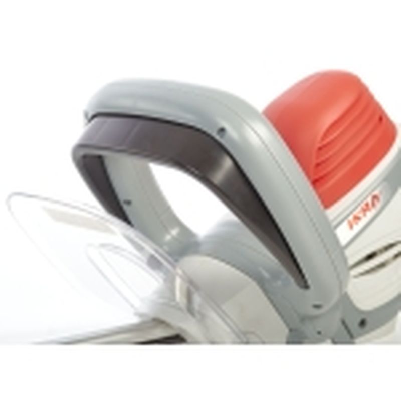 CORTASETOS ANOVA IKRA ELECTRICO 600W - motoscamaralweb.com