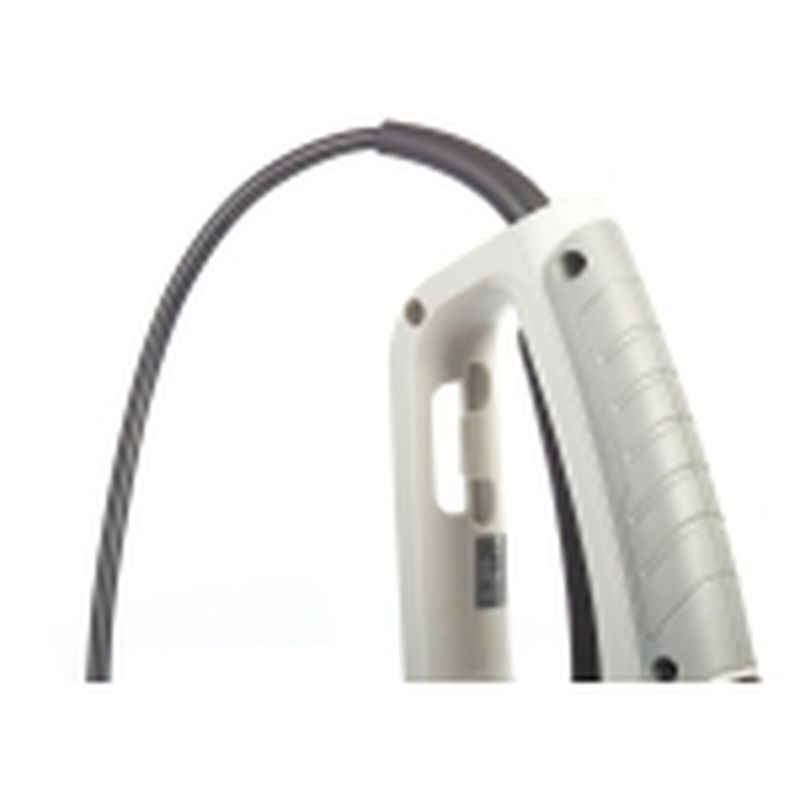 CORTASETOS ANOVA IKRA ELECTRICO 600W - motoscamaralweb.com
