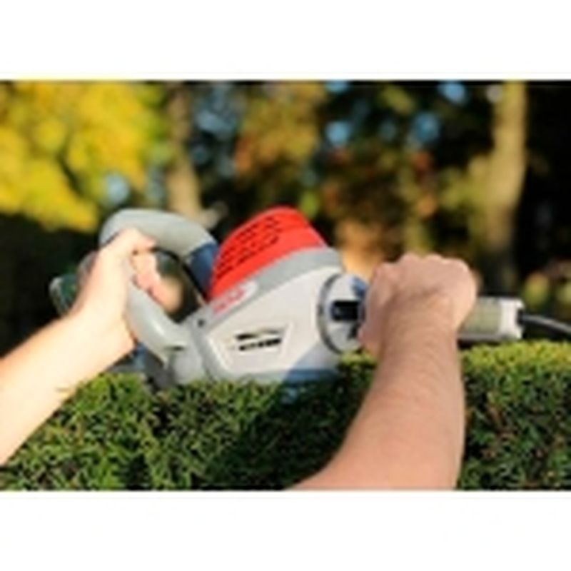 CORTASETOS ANOVA IKRA ELECTRICO 600W - motoscamaralweb.com