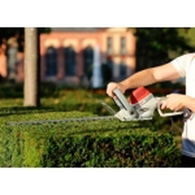 CORTASETOS ANOVA IKRA ELECTRICO 600W - motoscamaralweb.com
