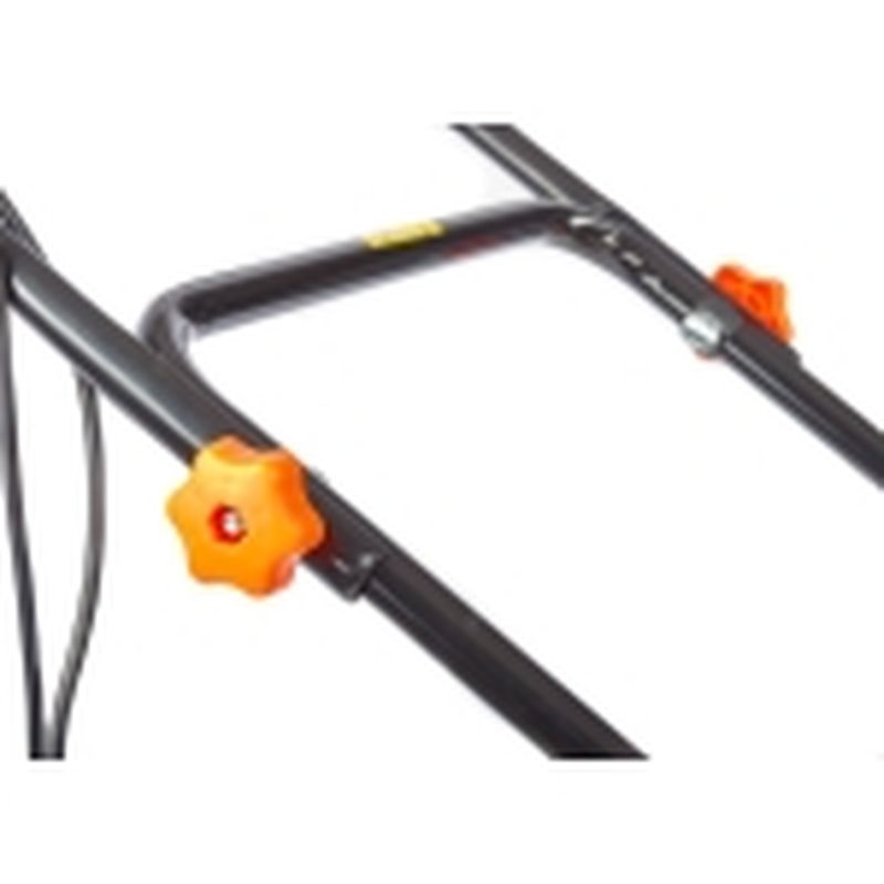 CORTACESPED ANOVA ELECTRICO 46cm - 1800W - motoscamaralweb.com