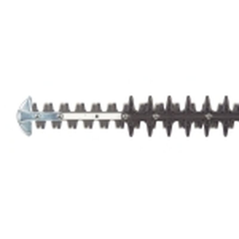 CORTASETOS ANOVA PRO GASOLINA 22.2 CC - 55CM - motoscamaralweb.com