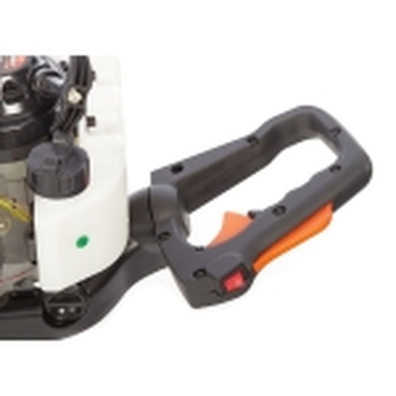 CORTASETOS ANOVA GASOLINA 25.4 c.c. - motoscamaralweb.com