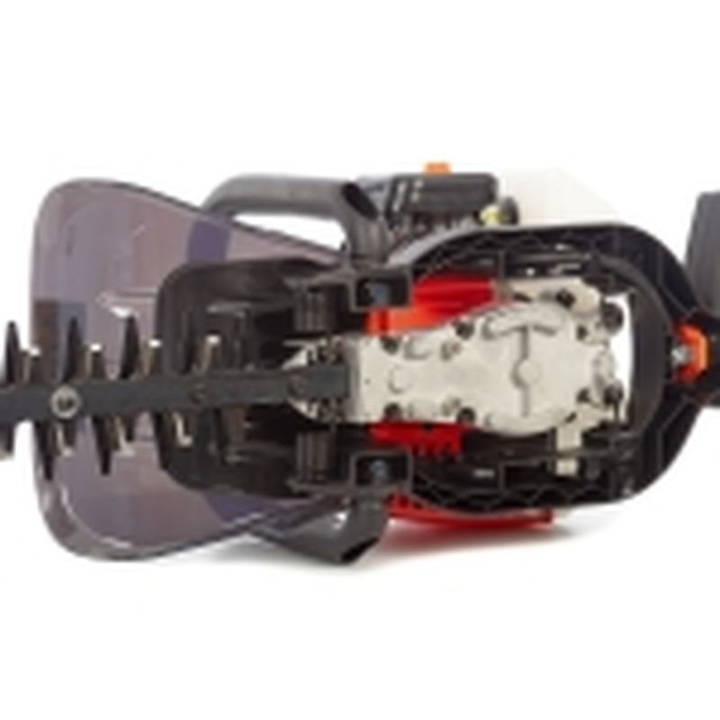 CORTASETOS ANOVA GASOLINA 25.4 c.c. - motoscamaralweb.com