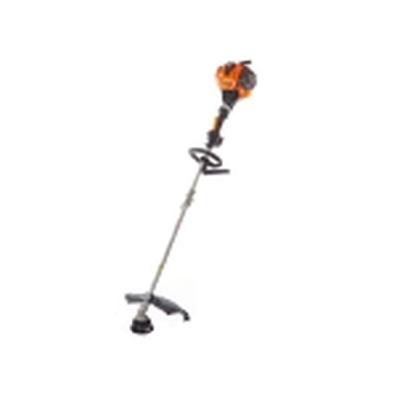 DESBROZADORA ANOVA 26 c.c. (Combinable - 26 mm) - motoscamaralweb.com