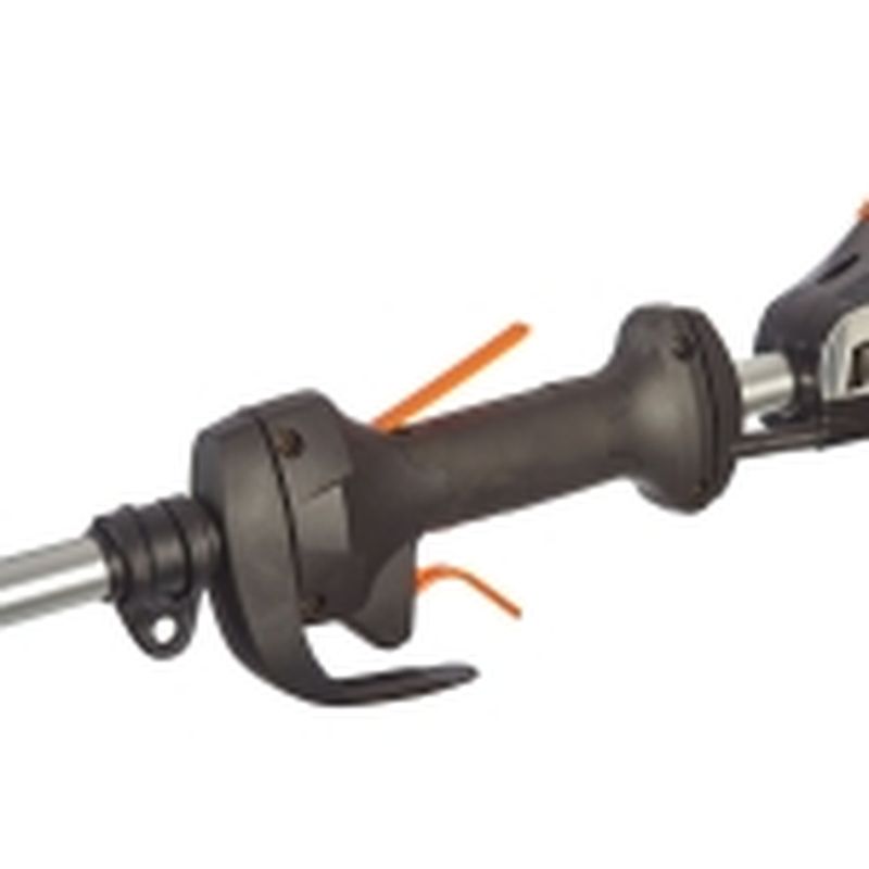 DESBROZADORA ANOVA 26 c.c. (Combinable - 26 mm) - motoscamaralweb.com
