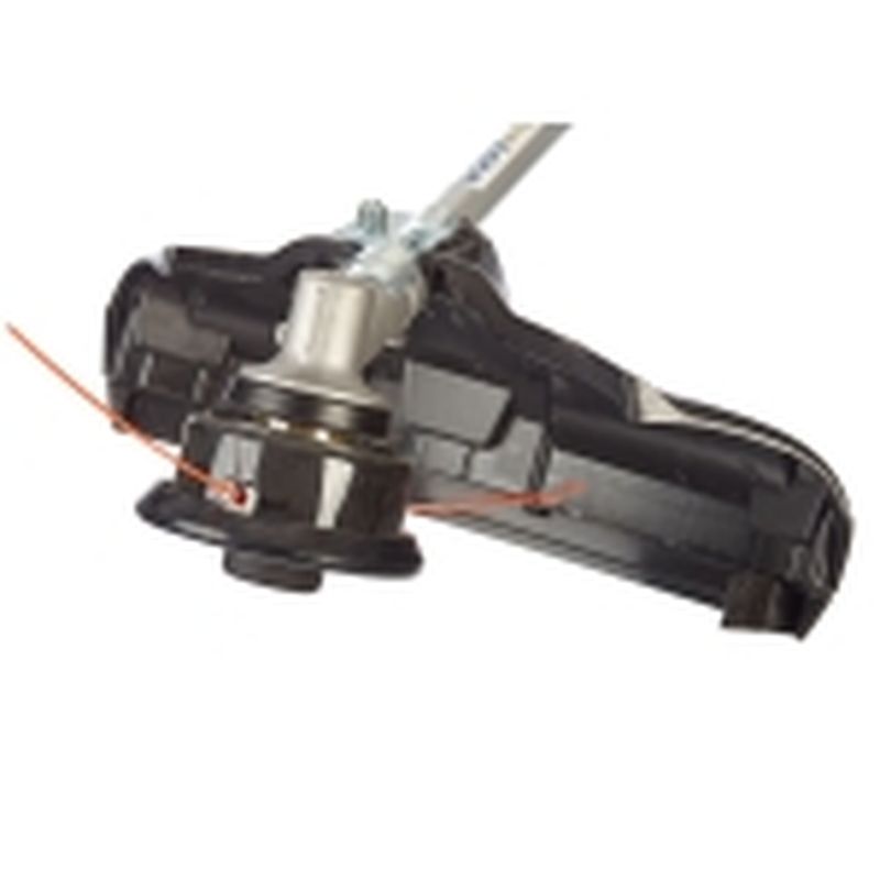 DESBROZADORA ANOVA 26 c.c. (Combinable - 26 mm) - motoscamaralweb.com