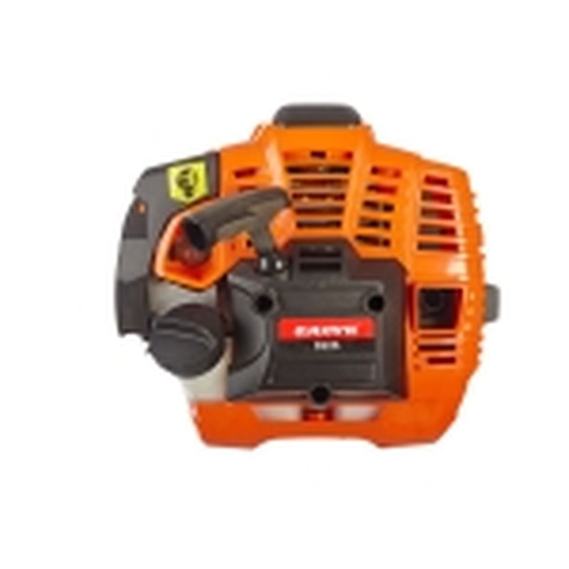 DESBROZADORA ANOVA 26 c.c. (Combinable - 26 mm) - motoscamaralweb.com