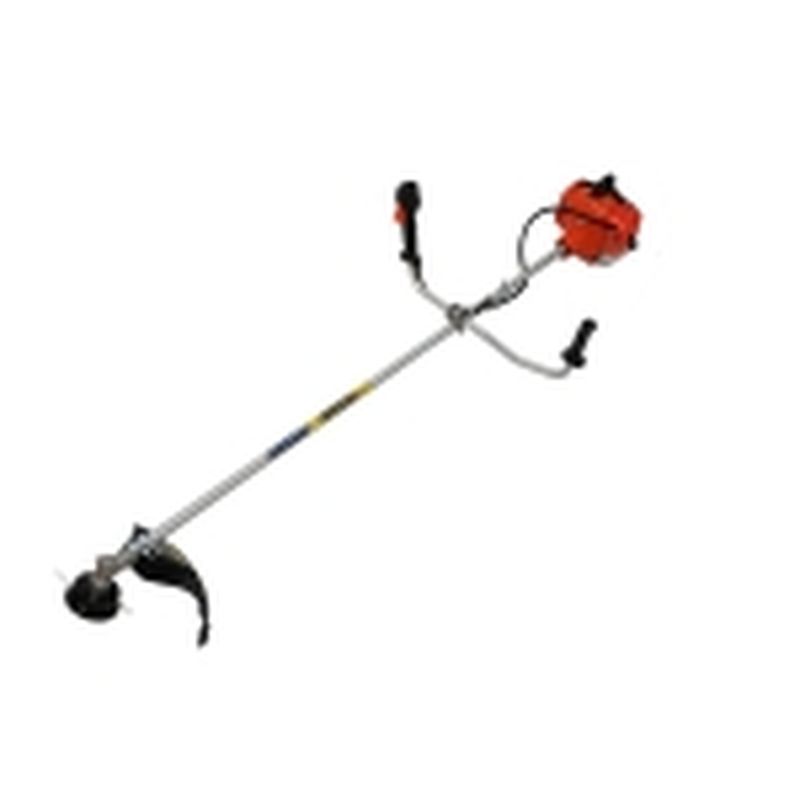 DESBROZADORA ANOVA 25.4 c.c.- 0.9kW EuroV - motoscamaralweb.com