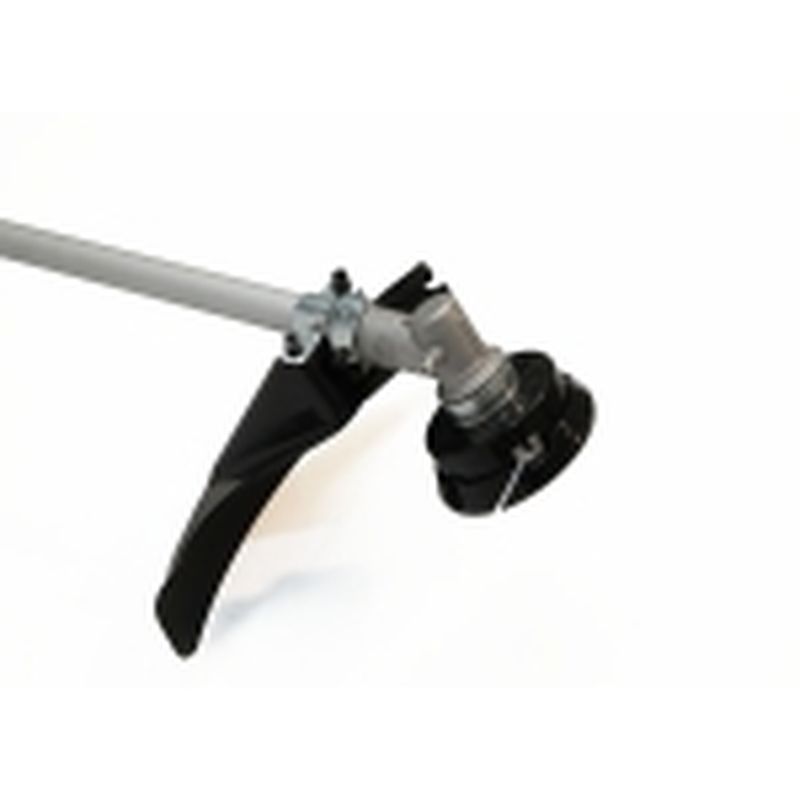 DESBROZADORA ANOVA 25.4 c.c.- 0.9kW EuroV - motoscamaralweb.com
