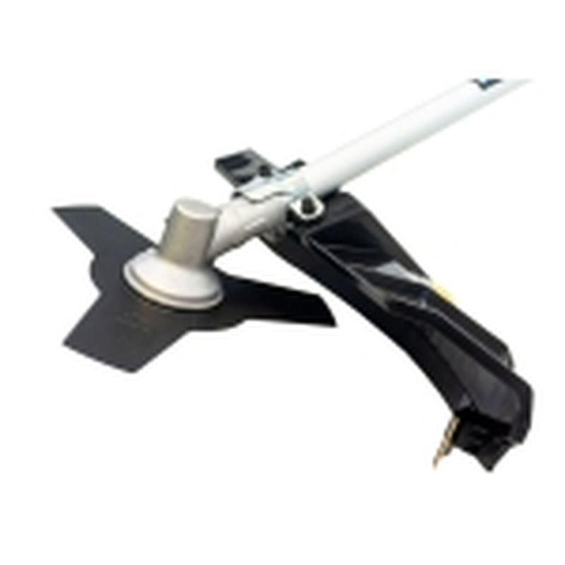 DESBROZADORA ANOVA 35.3 c.c.- 1.2kW EuroV - motoscamaralweb.com