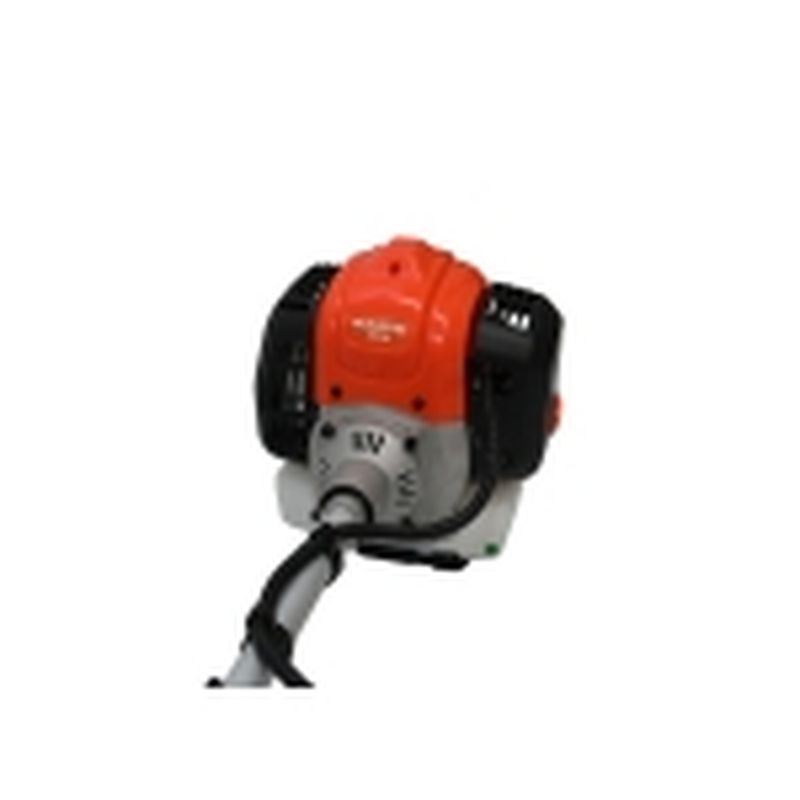 DESBROZADORA ANOVA 35.3 c.c.- 1.2kW EuroV - motoscamaralweb.com