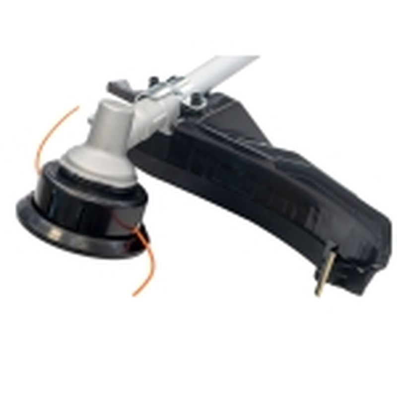 DESBROZADORA ANOVA 35.3 c.c.- 1.2kW EuroV - motoscamaralweb.com