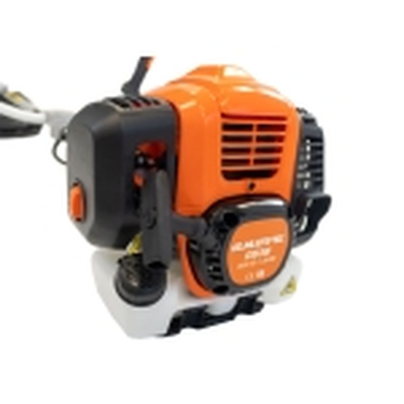DESBROZADORA ANOVA 35.3 c.c.- 1.2kW EuroV - motoscamaralweb.com