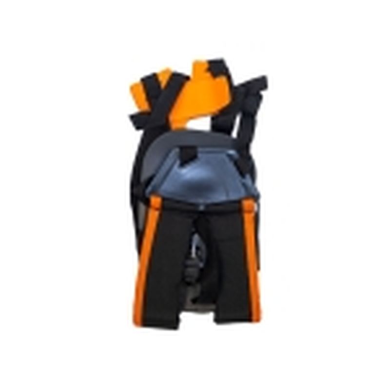 DESBROZADORA ANOVA 35.3 c.c.- 1.2kW EuroV - motoscamaralweb.com