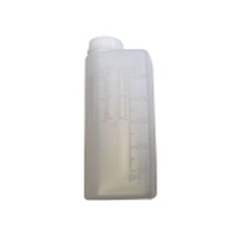 DESBROZADORA ANOVA 35.3 c.c.- 1.2kW EuroV - motoscamaralweb.com